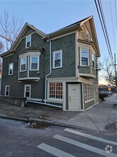Building Photo - 895 N Main St