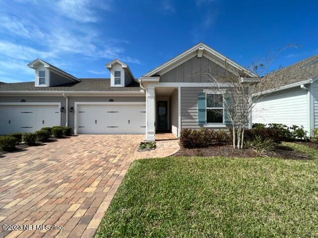 Primary Photo - 14794 Montevarchi Ct