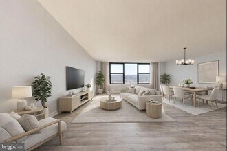 Building Photo - 4600 Duke St