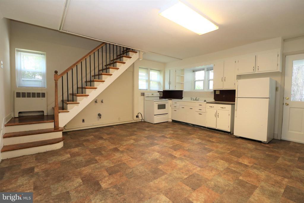 14855 Kutztown Rd, Kutztown, PA 19530 House Rental in Kutztown, PA