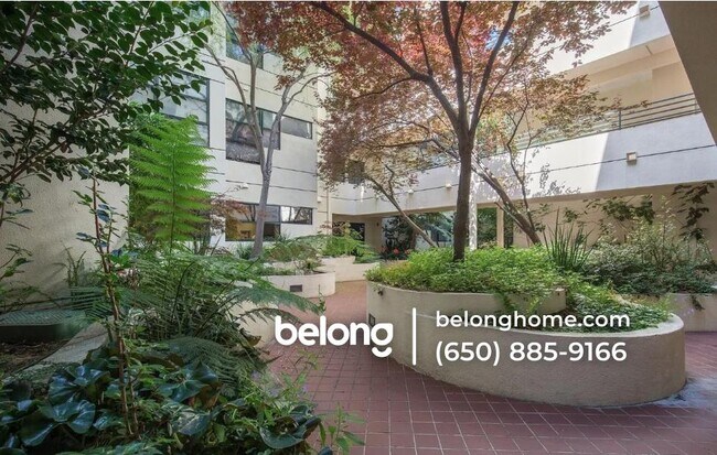 Foto del edificio - 1440 Broadway-307