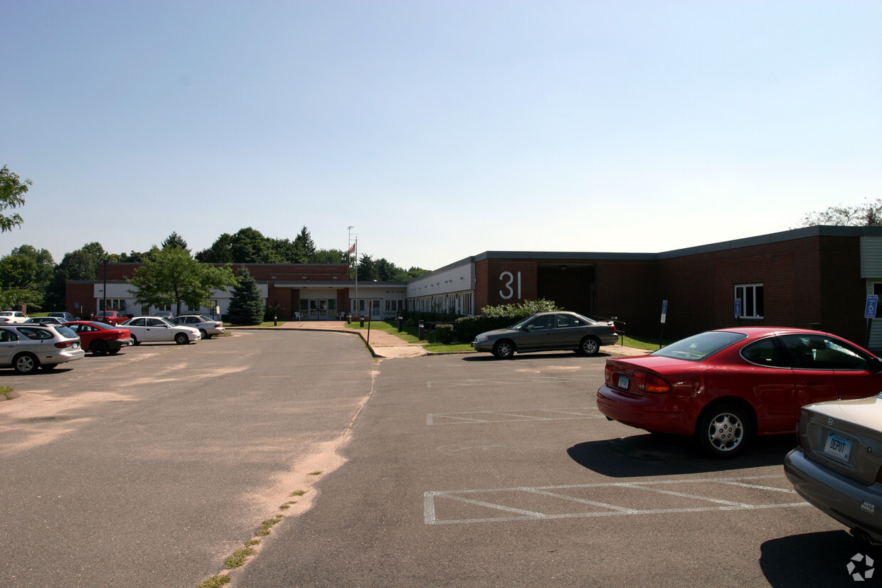 Primary Photo - 31 Butler St
