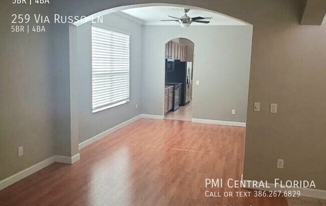 Foto del edificio - 259 Via Russo Ln