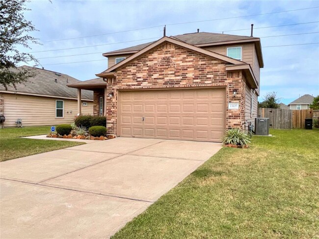 Foto del edificio - 13107 Mariposa Meadow Ln