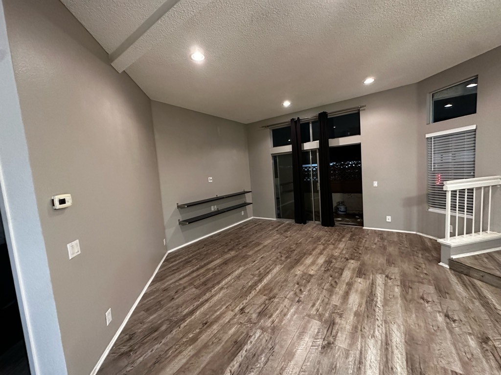 Foto principal - 1742 Sinaloa Rd
