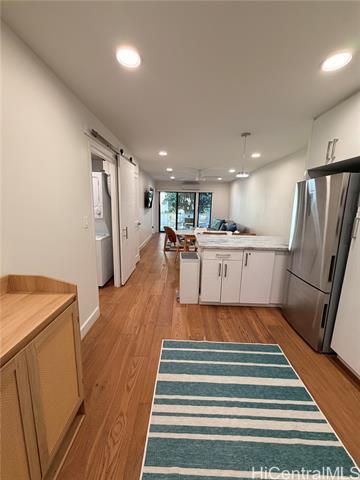 Building Photo - 3071 Pualei Cir