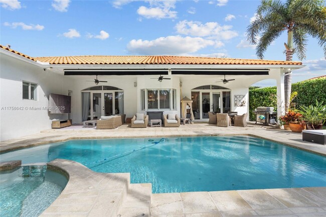 Foto del edificio - 7302 SW 122 Ct