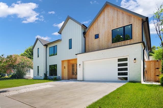 Foto del edificio - 5836 Kenwood Ave