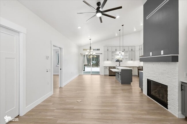 Foto del edificio - Fully ADA Accessible Home!