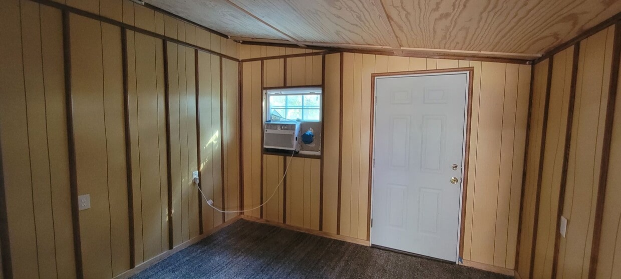 1/1 In Southside House Rental in Southside, AR