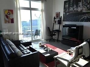 Foto del edificio - 234 NE 3rd St