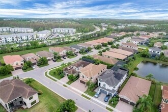 Building Photo - 11728 Oakwood Preserve Pl