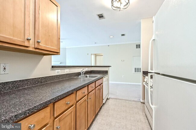 Foto del edificio - 13357 Connor Dr