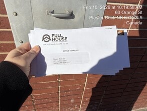 Building Photo - 695 Eudistes Ln