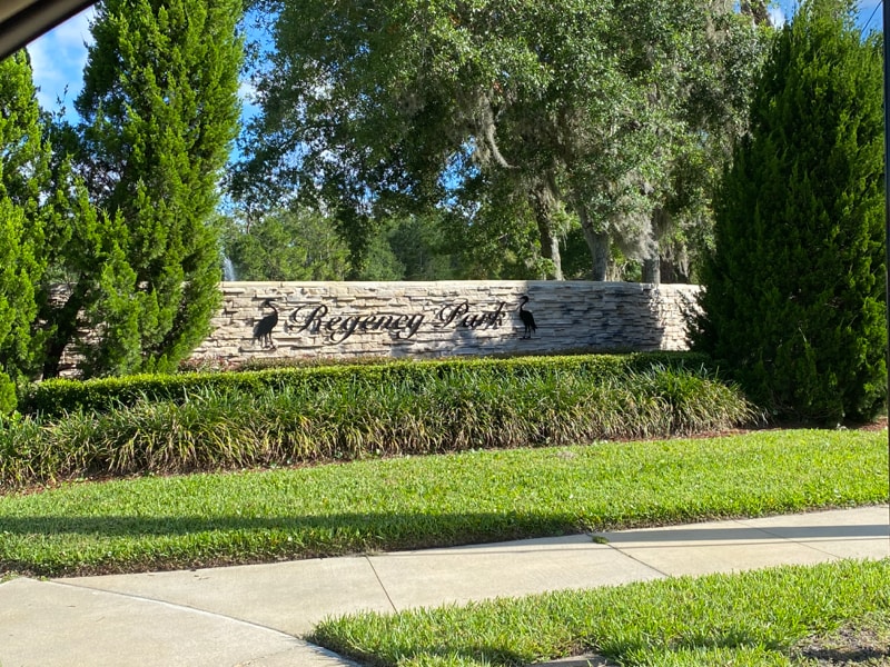Photo - 4109 King Edward Dr (Orlando, FL)