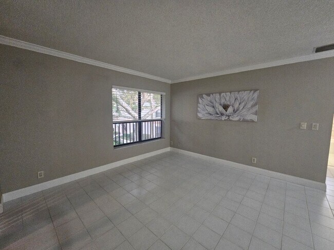 Foto del edificio - 1913 Carambola Cir S