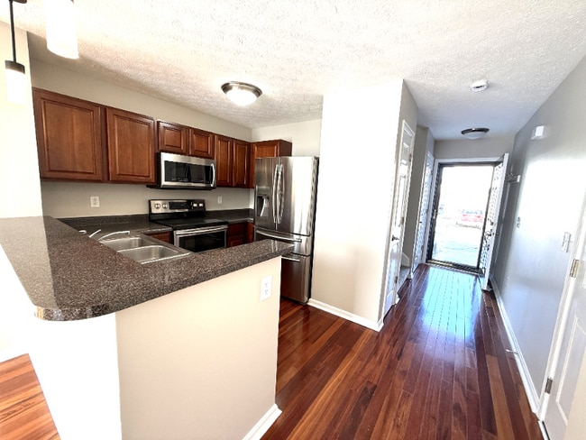 Foto del edificio - 8326 Arbor Meadow Way