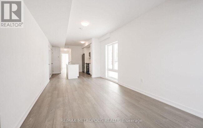 Photo du bâtiment - 51 Jefferson Side Rd