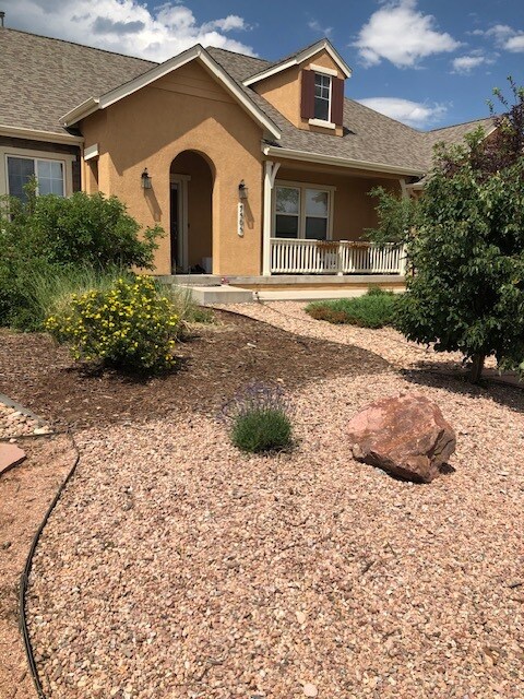 Foto principal - 7505 Antelope Meadows Cir