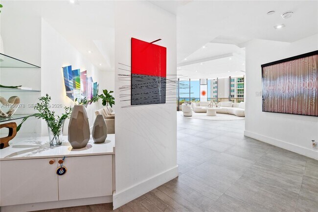 Foto del edificio - 20281 E Country Club Dr