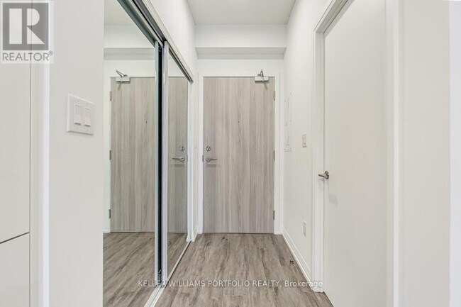 Building Photo - 75-2175 Canterbury Pl