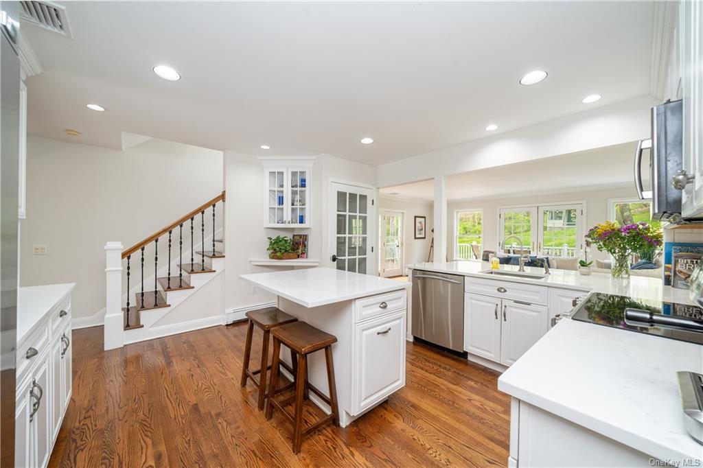 Foto principal - 187 Croton Ave
