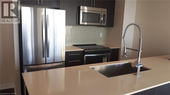 Building Photo - 4011 Brickstone Mews