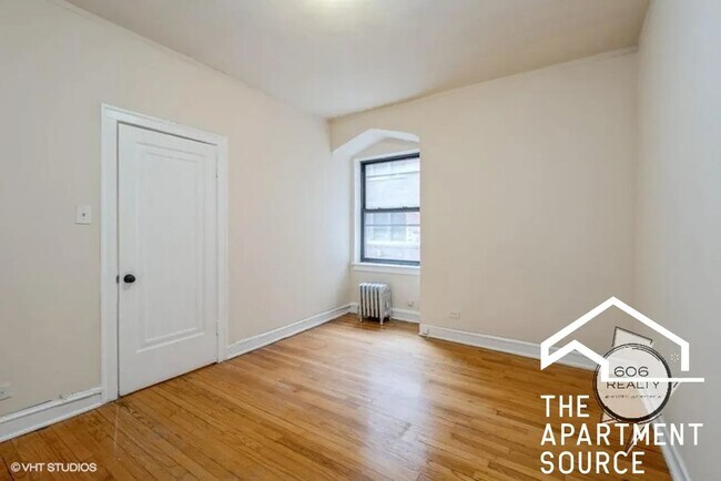 Foto del edificio - 5244 S Drexel Ave