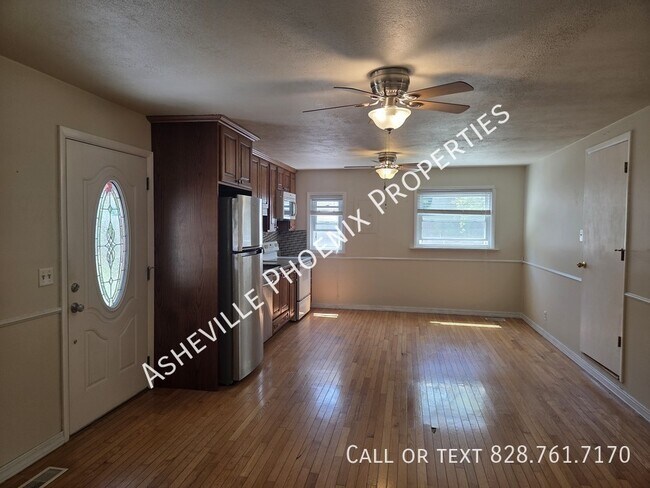 Foto del edificio - 13 Rosscraggon Dr