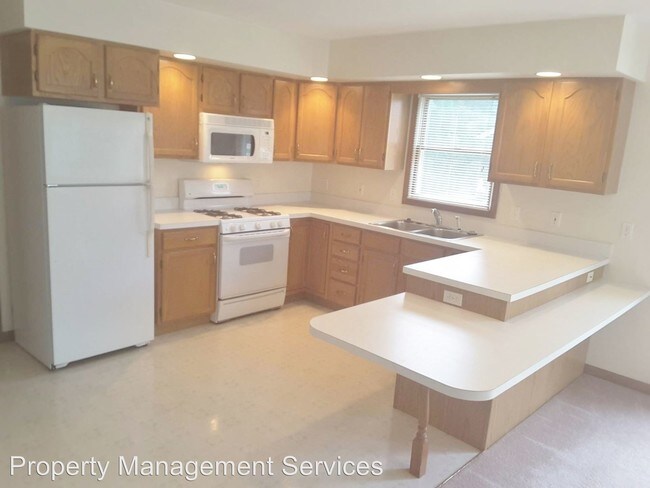 Building Photo - 2 br, 2 bath Apartment - 928 Galen Ct.