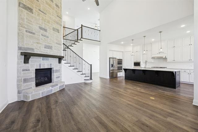 Foto del edificio - 4101 Hawthorn Dr