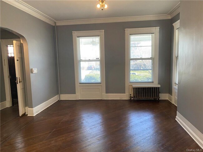 Foto del edificio - 132 Cottage Ave