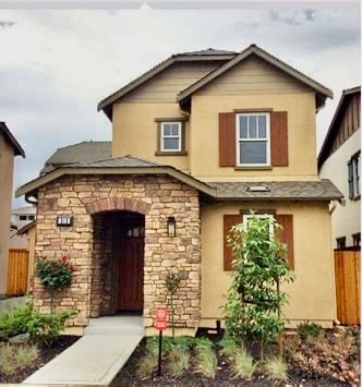Building Photo - 212 Shumway Ln