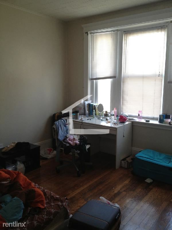 107 Gordon St Unit Apt 6, Brighton, MA 02135 Condo for Rent in