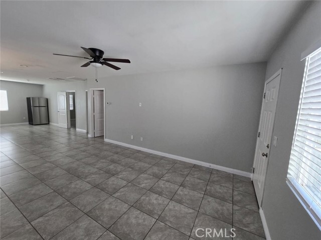 Building Photo - 17064 Slover Ave