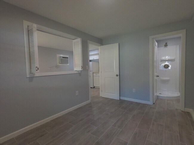 Foto del edificio - 1033 Cumberland St