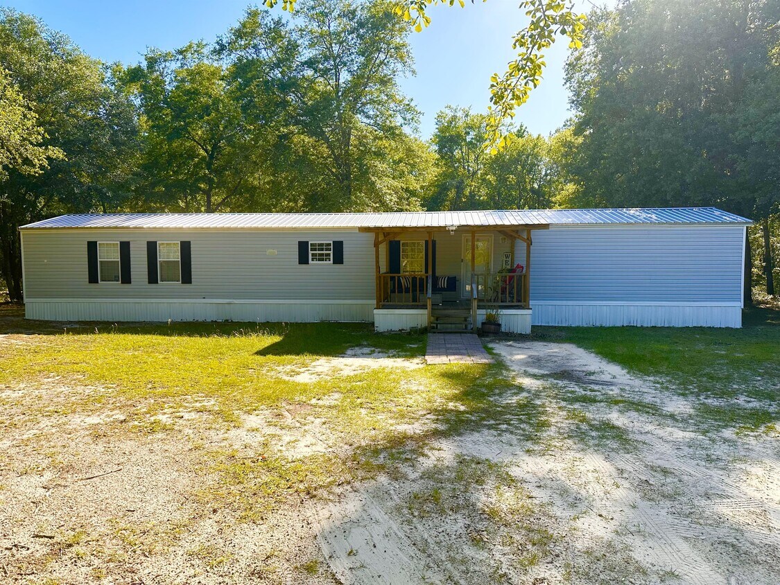 Primary Photo - 347 Studstill Rd