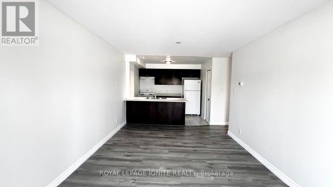 Building Photo - 128 Aspen Springs Dr