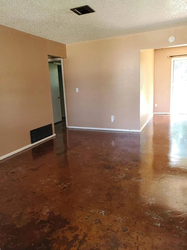 Photo - 1024 NW 20th St House