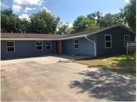 Primary Photo - 5231 Balkin St