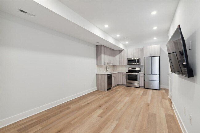Foto del edificio - 3843 Haverford Ave