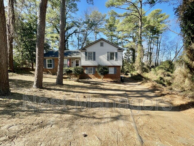 Building Photo - 452 Cloverhill Pl