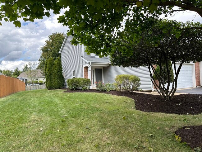 Building Photo - 21542 Loch Ln