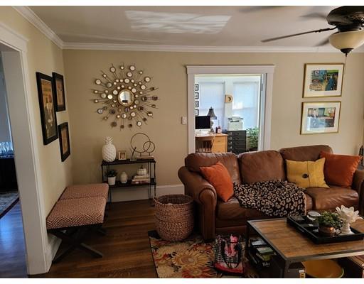 Building Photo - 19 Summit Ave