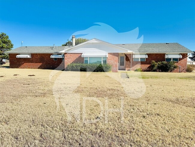 Building Photo - 45538 S County Rd 195