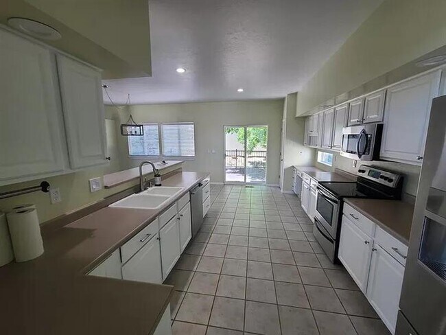 Foto del edificio - Amazing House