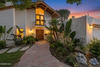 Building Photo - 4501 Regents Ct