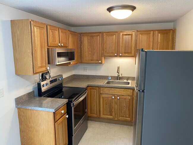 Building Photo - 60 Washington Park Dr