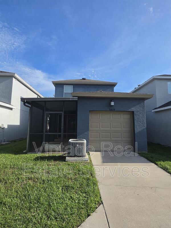 Foto del edificio - 9209 English Oaks Ln