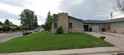 Building Photo - 255 Miller Ln